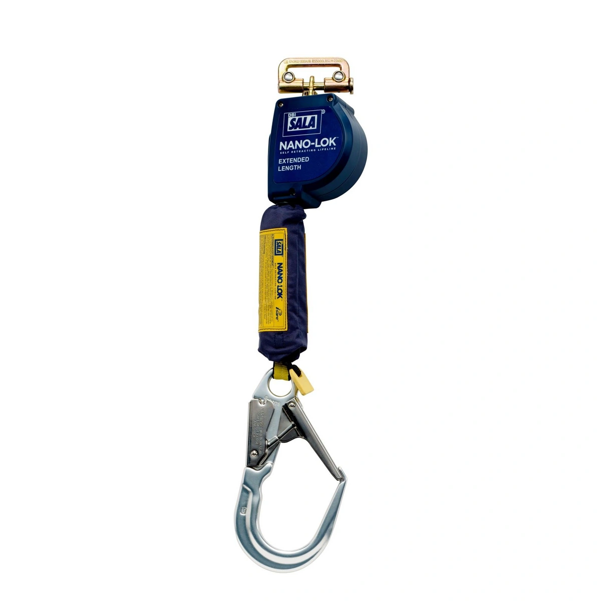 3m-dbi-sala-nano-lok-extended-length-single-leg-self-retracting-lifeline-web-3101644-2-80m