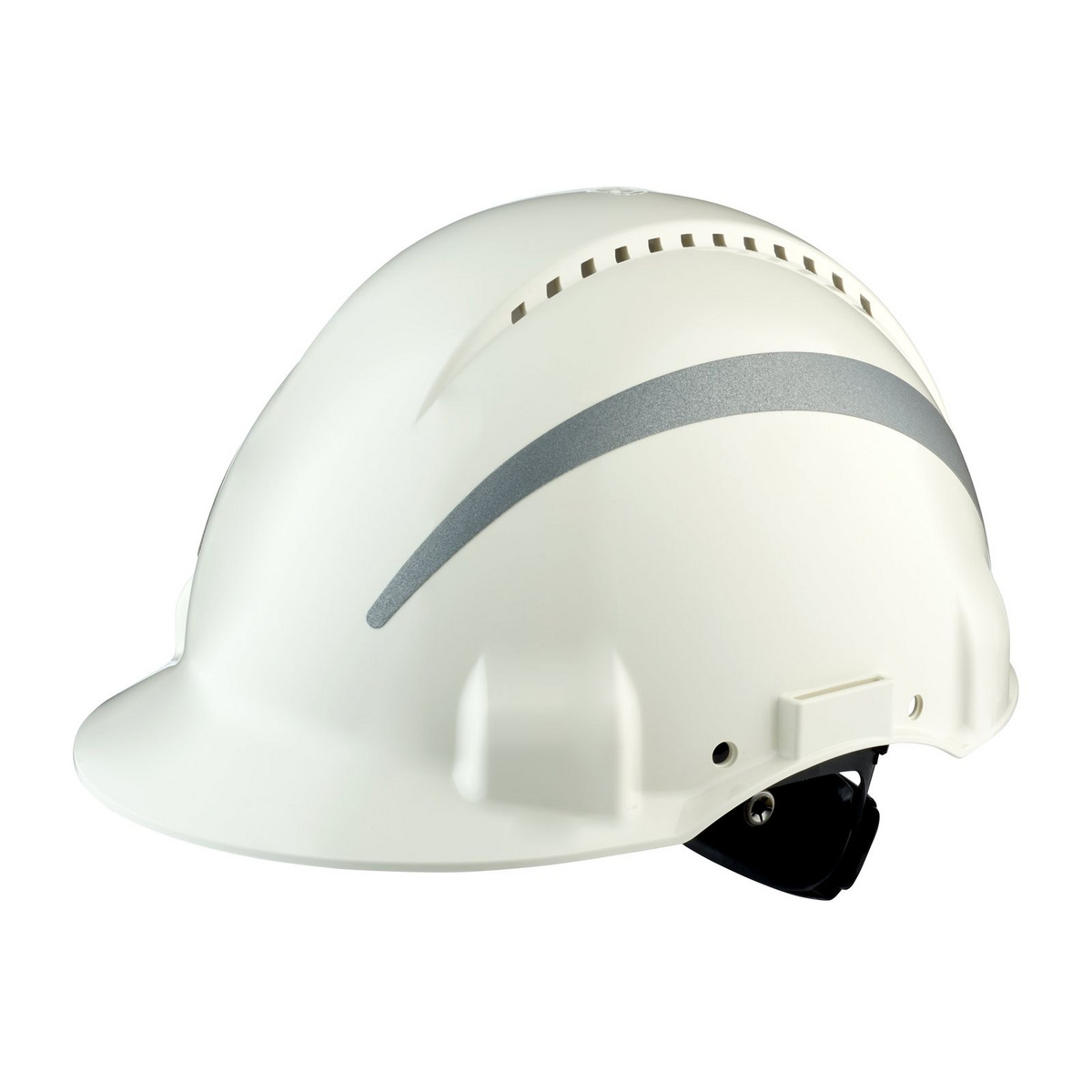 3m-safety-helmet-g3000-with-reflective-strips