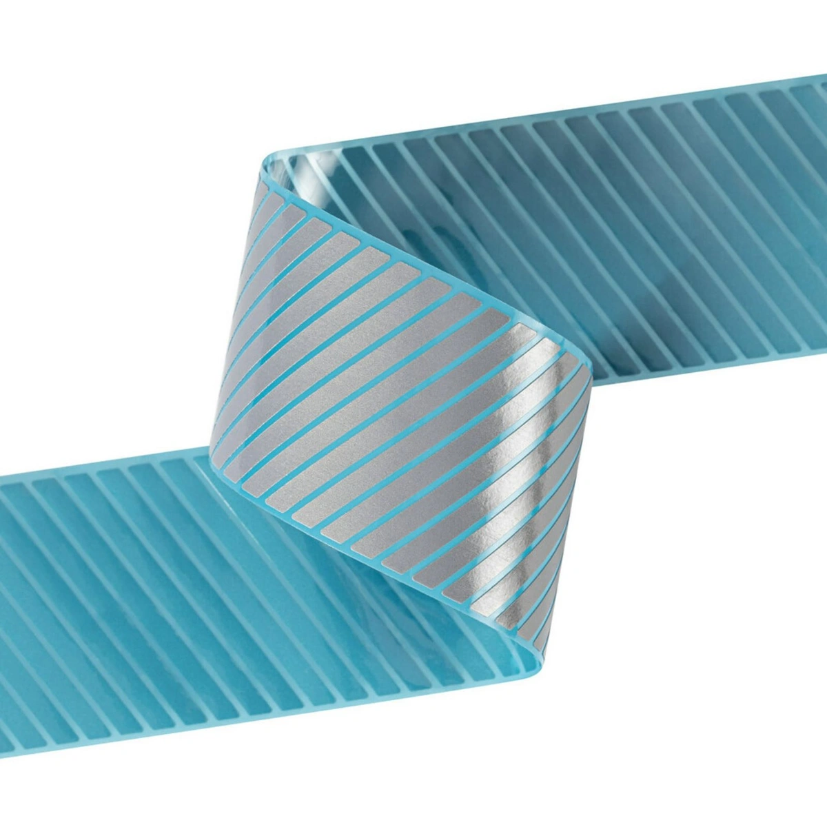 3m-scotchlite-reflective-material-5545