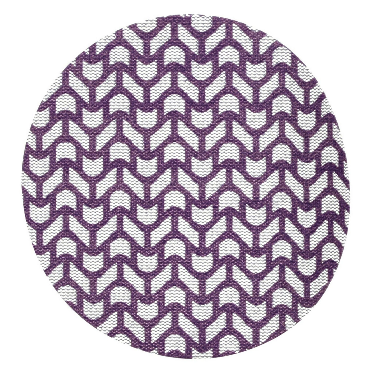 3m-tm-xtract-tm-cubitron-tm-ii-disc-710w-60-80-120-6-in