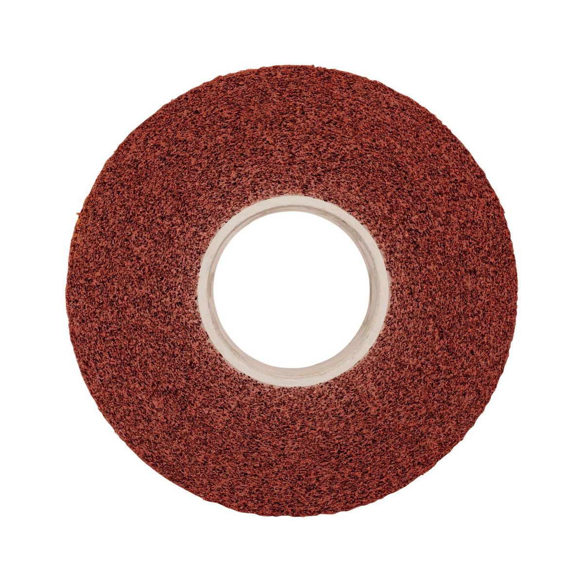 scotch-brite-finishing-wheel-200mm50mm76-2mm-5a-med-spr-cbop