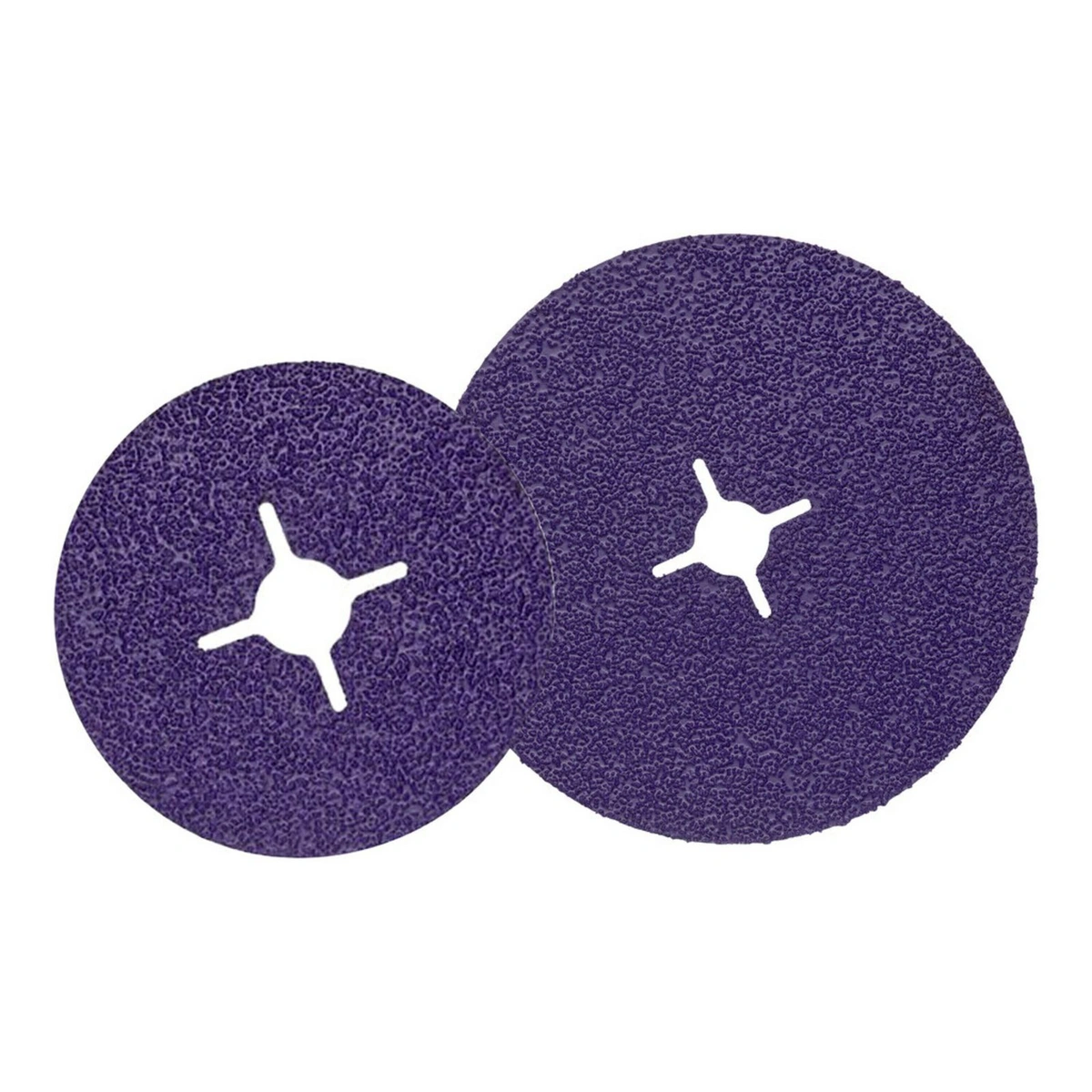 3m 982cx pro krazek fibrowy 125 mm p36