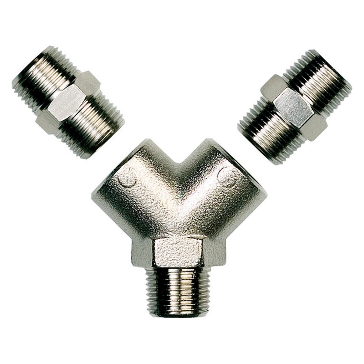 312-03-01p3-manifold-2-way