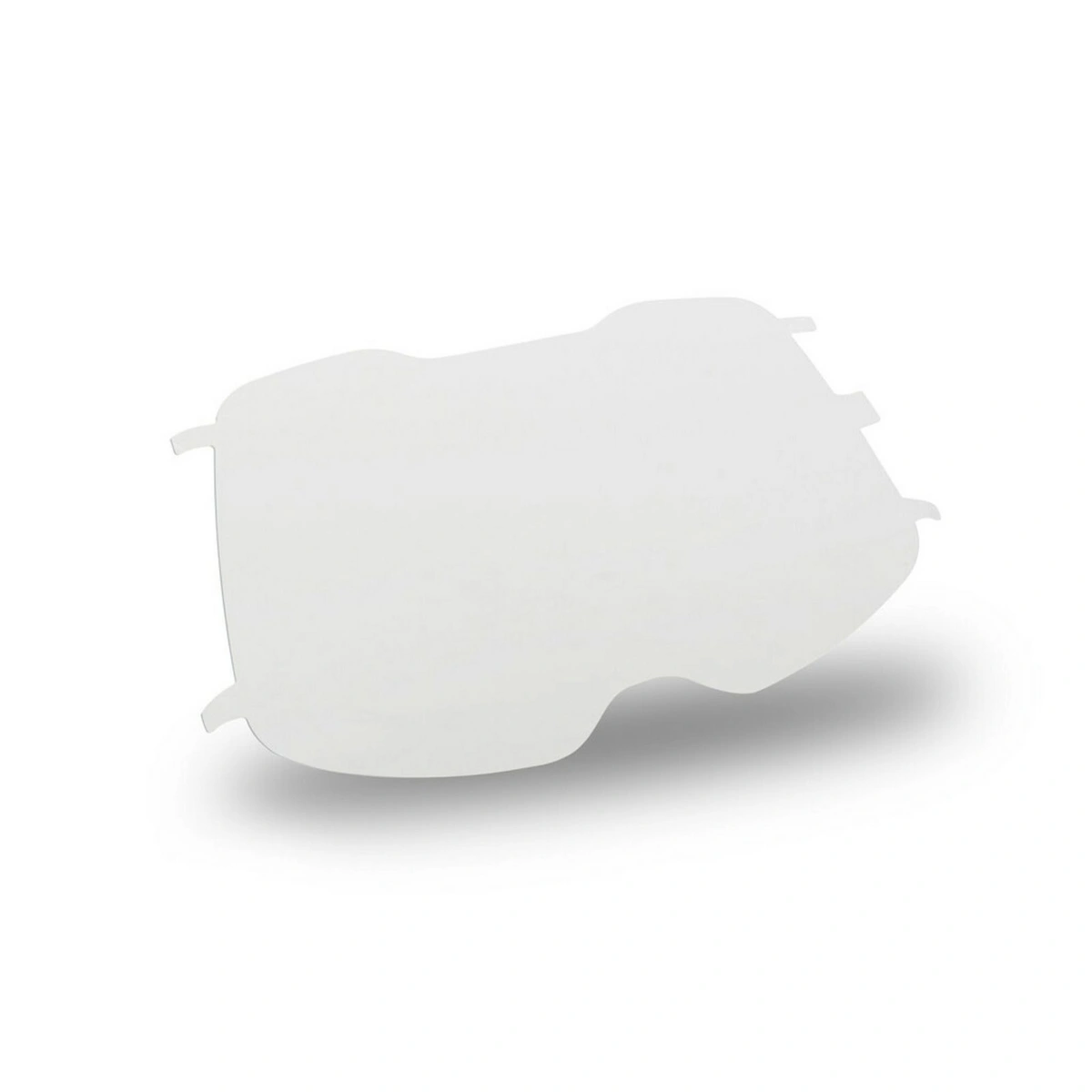 3m-speedglas-outer-protection-plate-g5-02