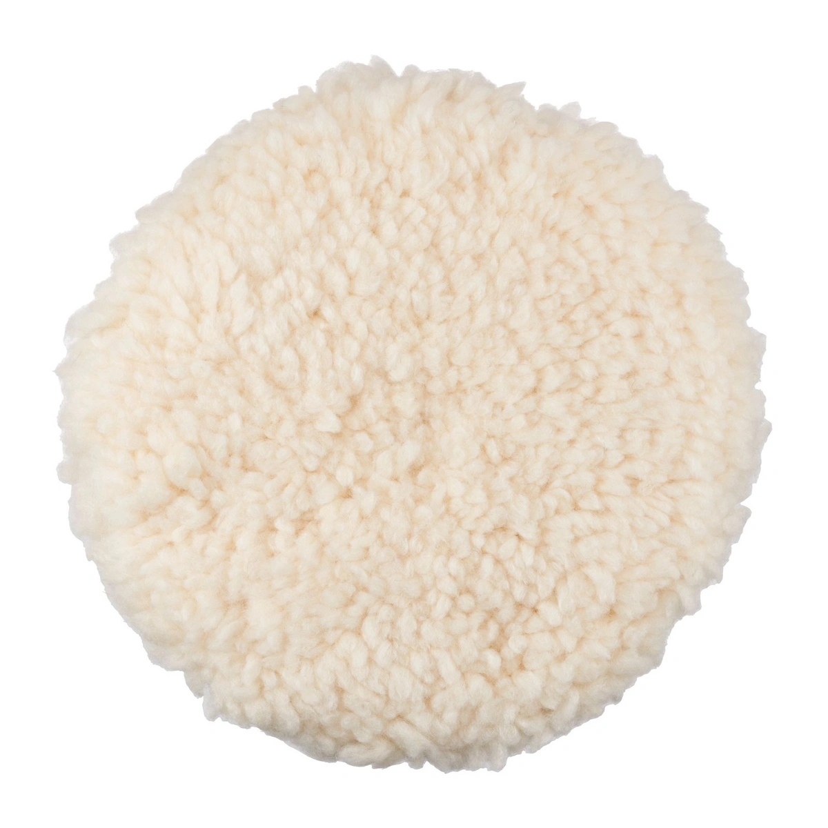 3m-wool-compounding-pad