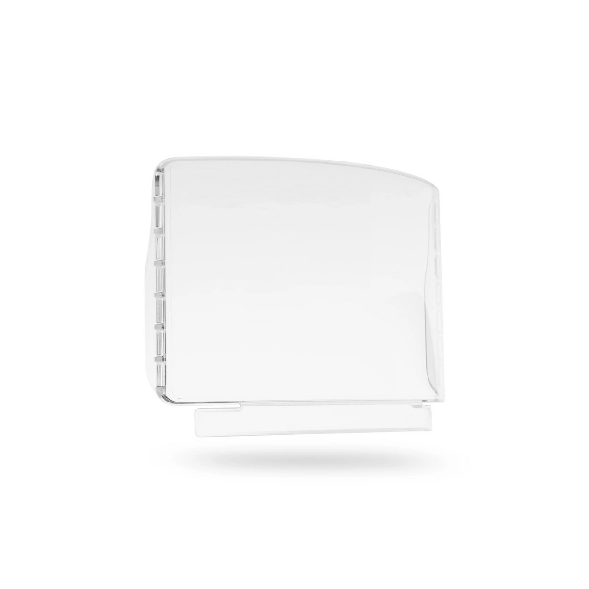 3m-speedglas-inner-protection-plate-g5-02