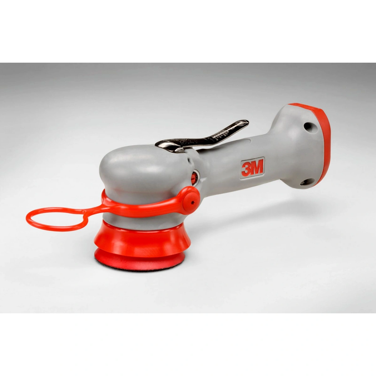 3m-tm-buffer-pn28333-3-diameter-1-per-case