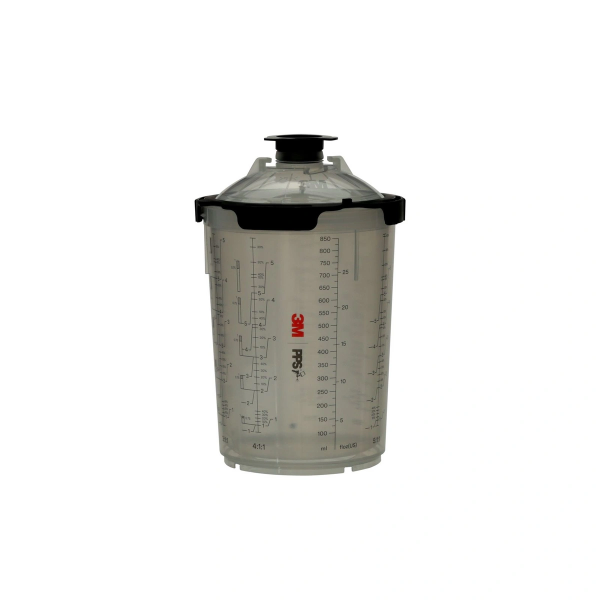 3m-pps-series-2-0-spray-cup-system-kit