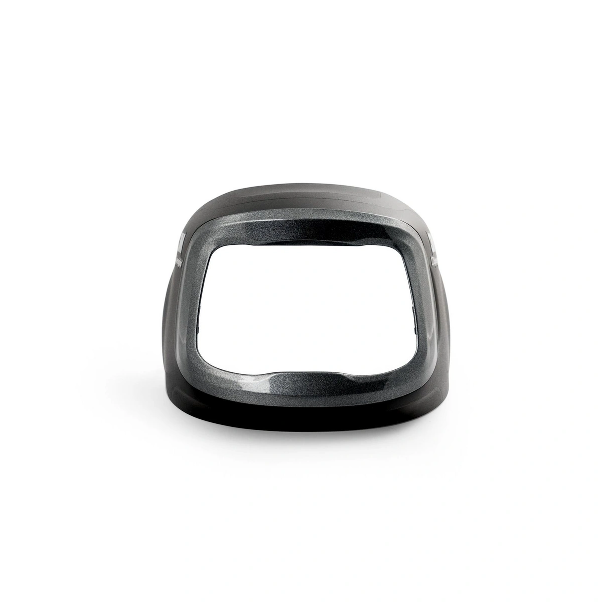 outer-shield-incl-hinge-mechanism-pivot-ring-and-frame-for-3m-speedglas-welding-helmet-g5-01