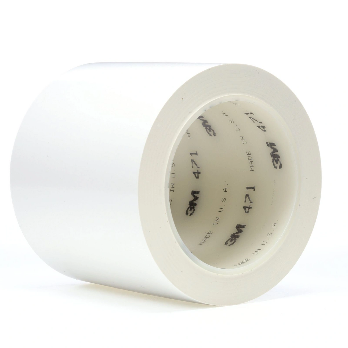3m-vinyl-tape-471-white-5-2-mil