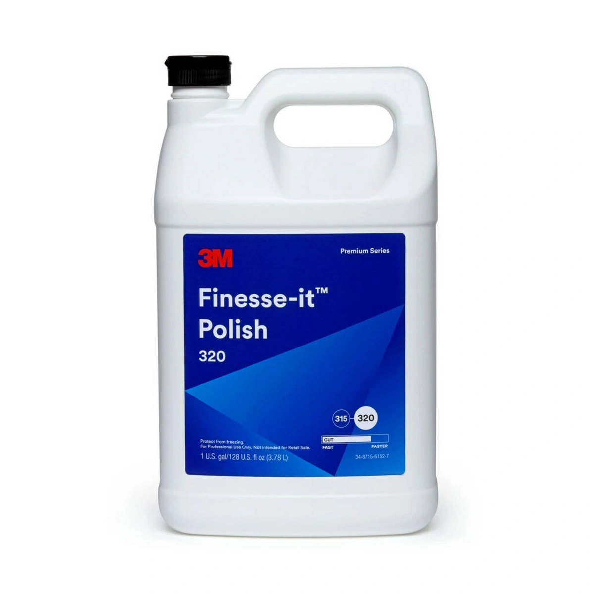 3m-finesse-it-polish-320-1-us-gal