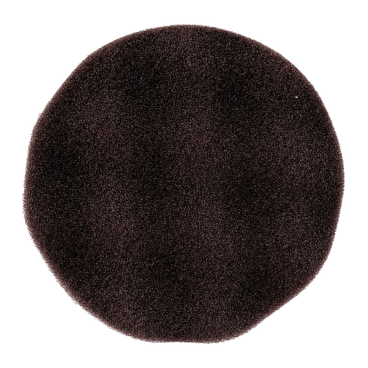 3m-finesse-it-foam-buffing-pad