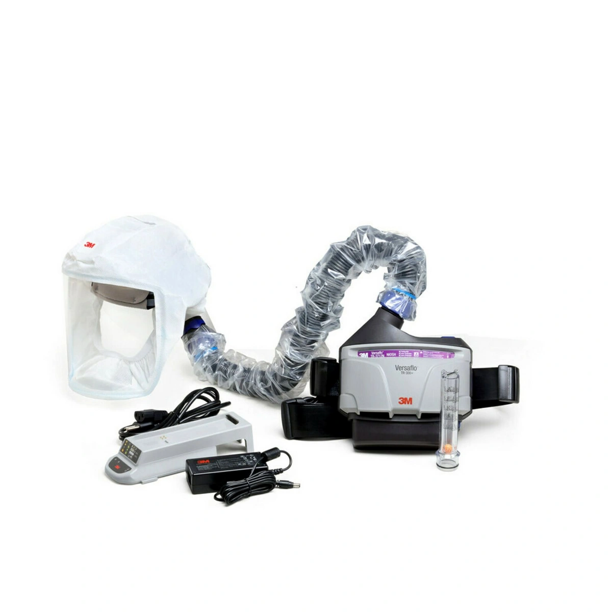 tr-300plus-product-photography