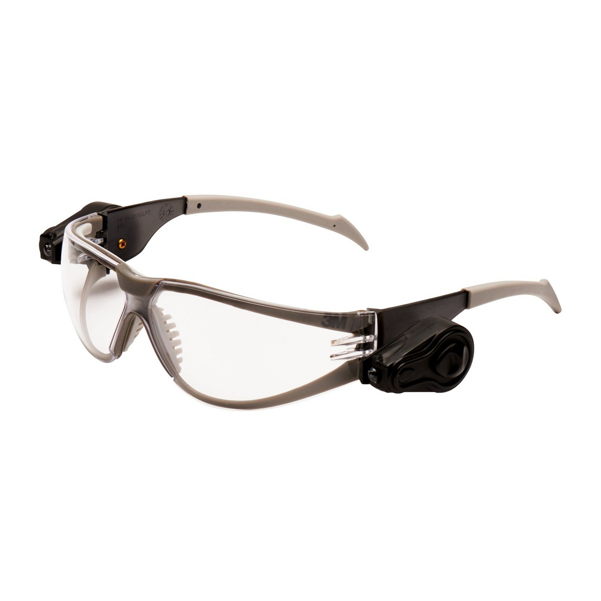 3m-led-light-safety-spectacles-as-af-clear-clop