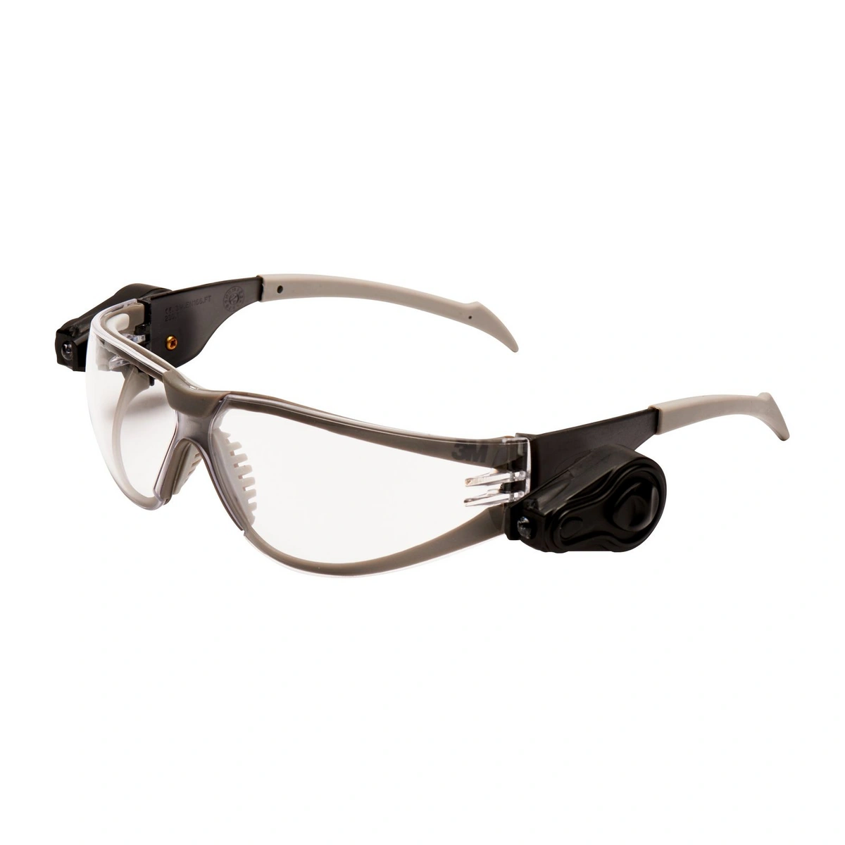 3m-led-light-safety-spectacles-as-af-clear-clop