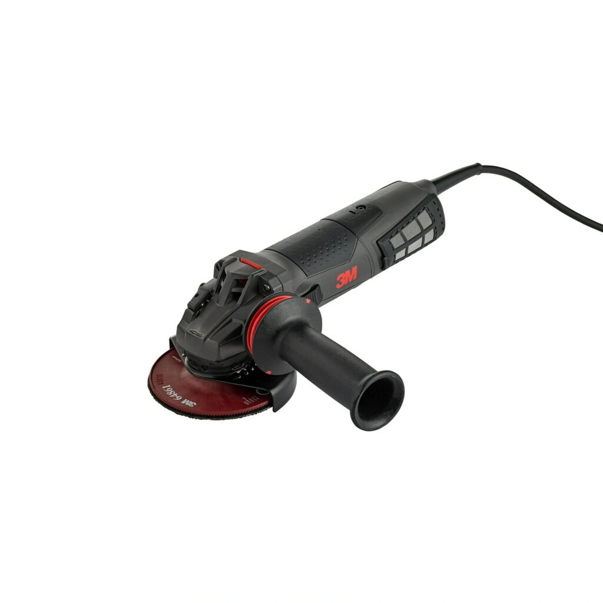 3m-electric-angle-grinder-14273