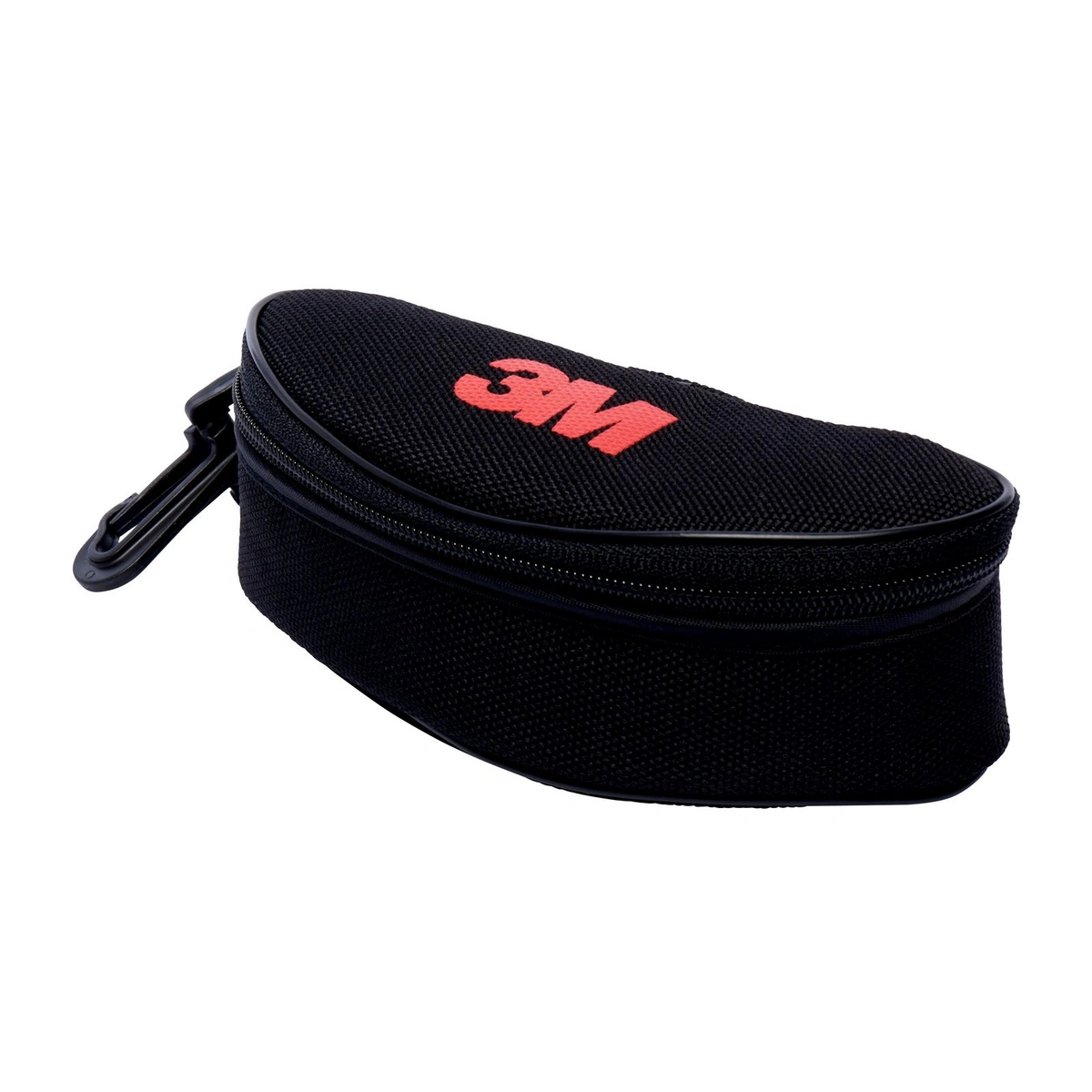 3m-safety-spectacles-carrying-case-12-0600-00m-clop