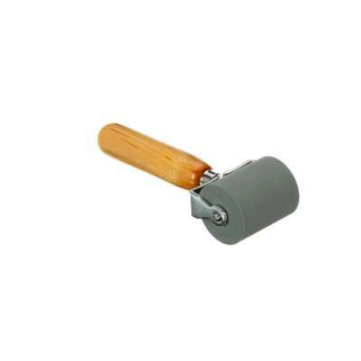 3m-safety-walk-rubber-hand-roller-903