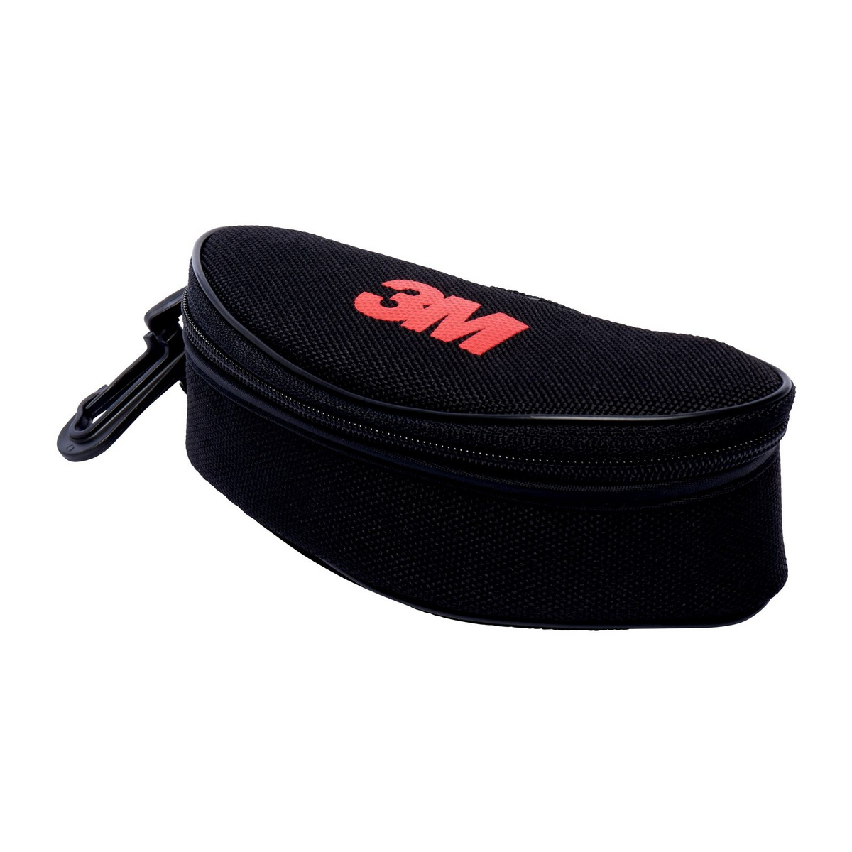 3m-safety-spectacles-carrying-case-12-0600-00m-clop