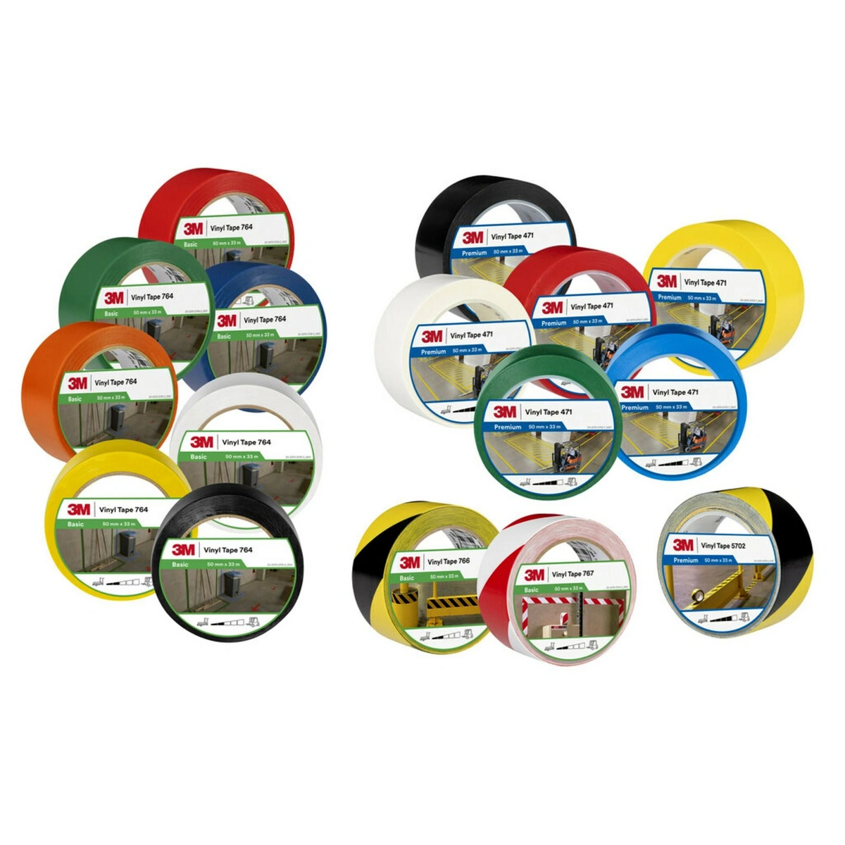 3m-vinyl-tapes-471-5702-764-767-767-single-wrapped-group-image