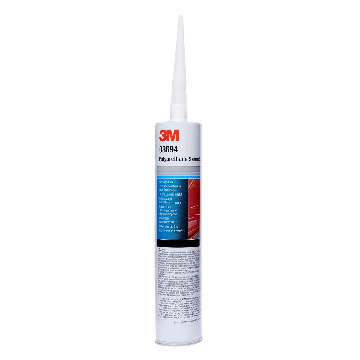 3m-polyurethane-seam-sealer-pn08694-cfop