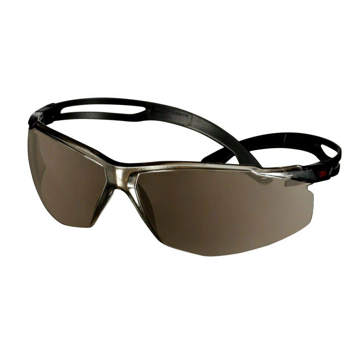 sf509af-blk-silver-mirror-af-as-20-cs