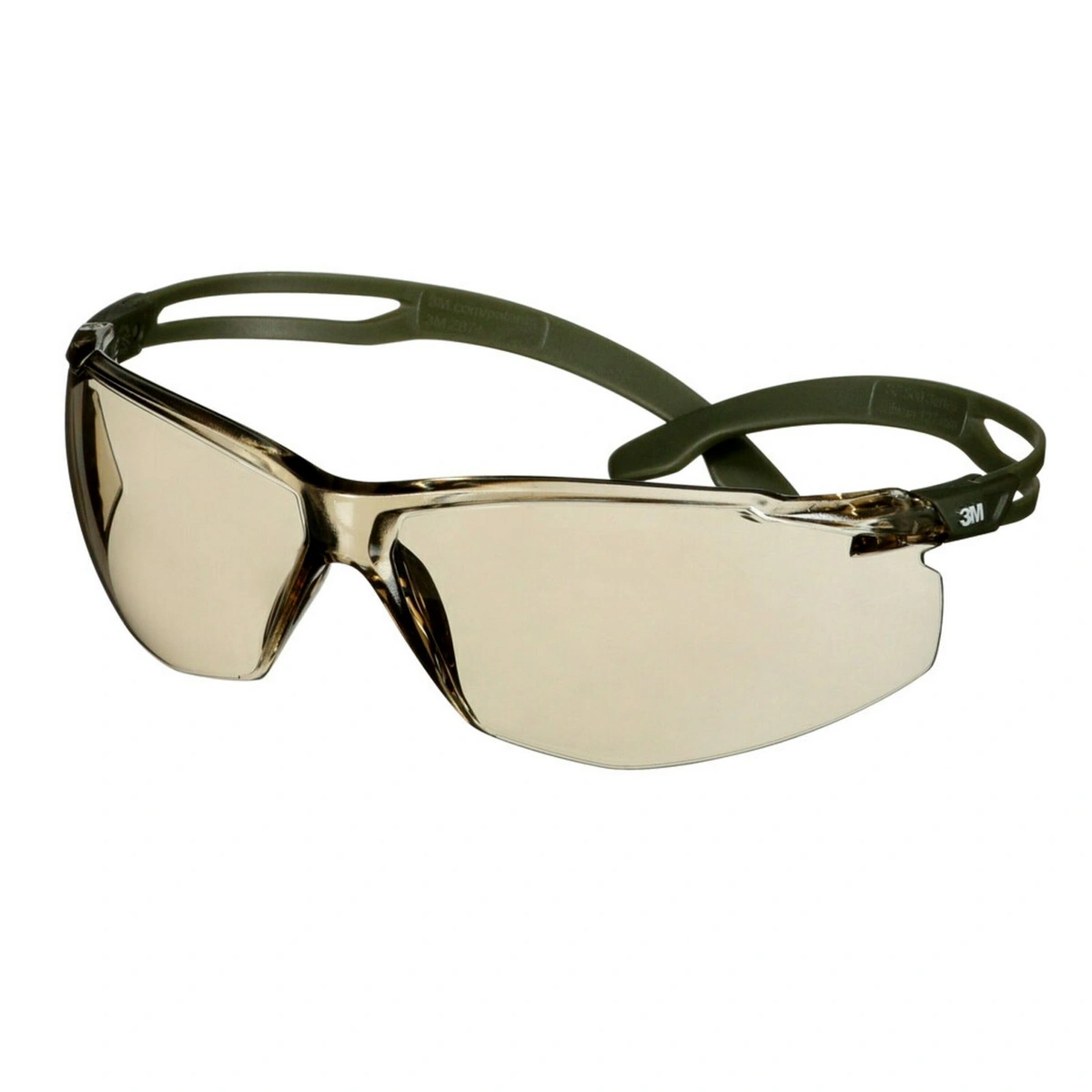 sf528sgaf-dgr-lt-brown-sgaf-20-cs