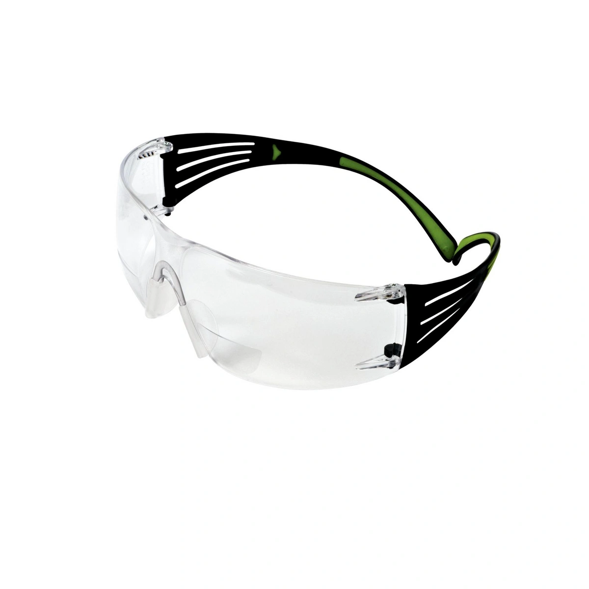 3m-securefit-protective-eyewear-4000-series-with-readers