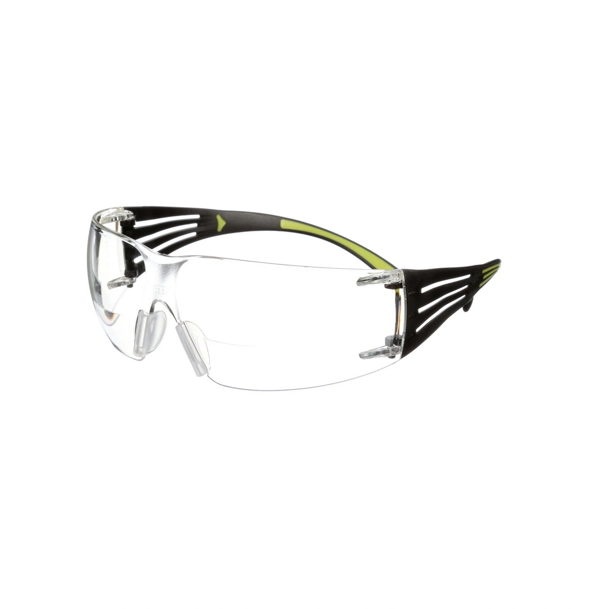 3m-securefit-protective-eyewear-sf425af-clear-2-5