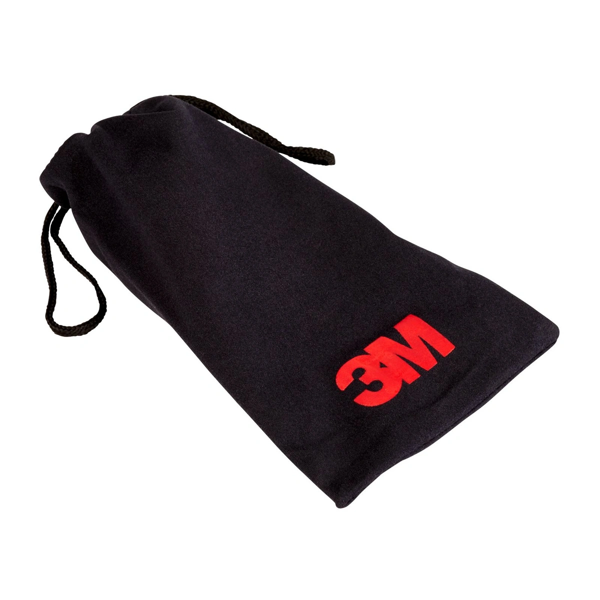 3m-safety-spectacles-case-26-6780-00p-clop