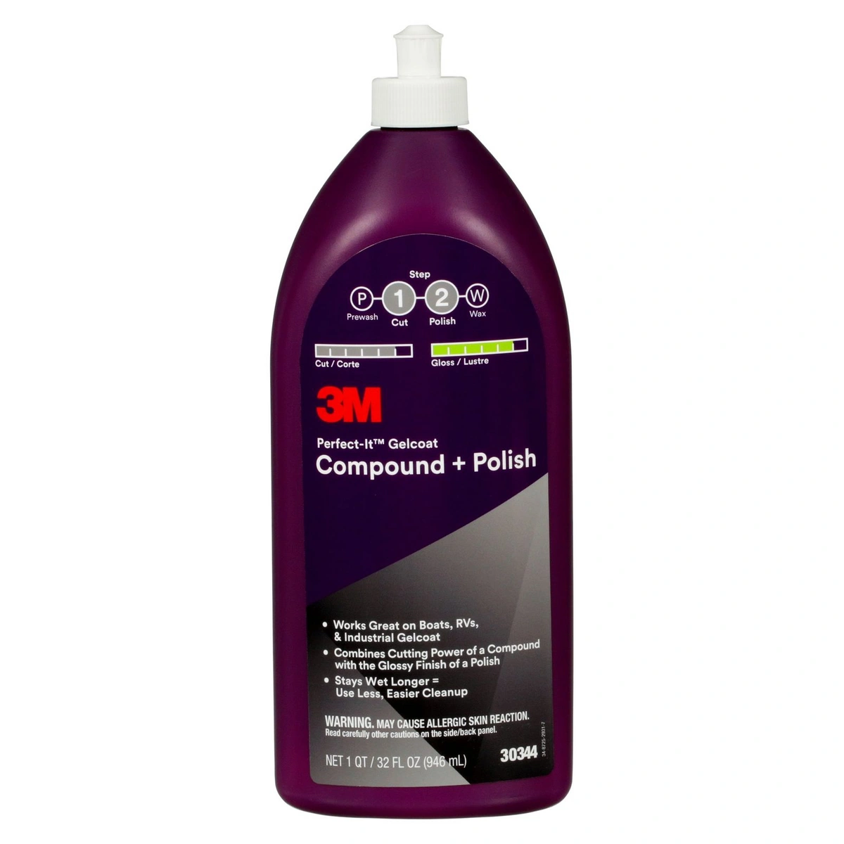 3m-perfect-it-gelcoat-compound-polish-30344-quart