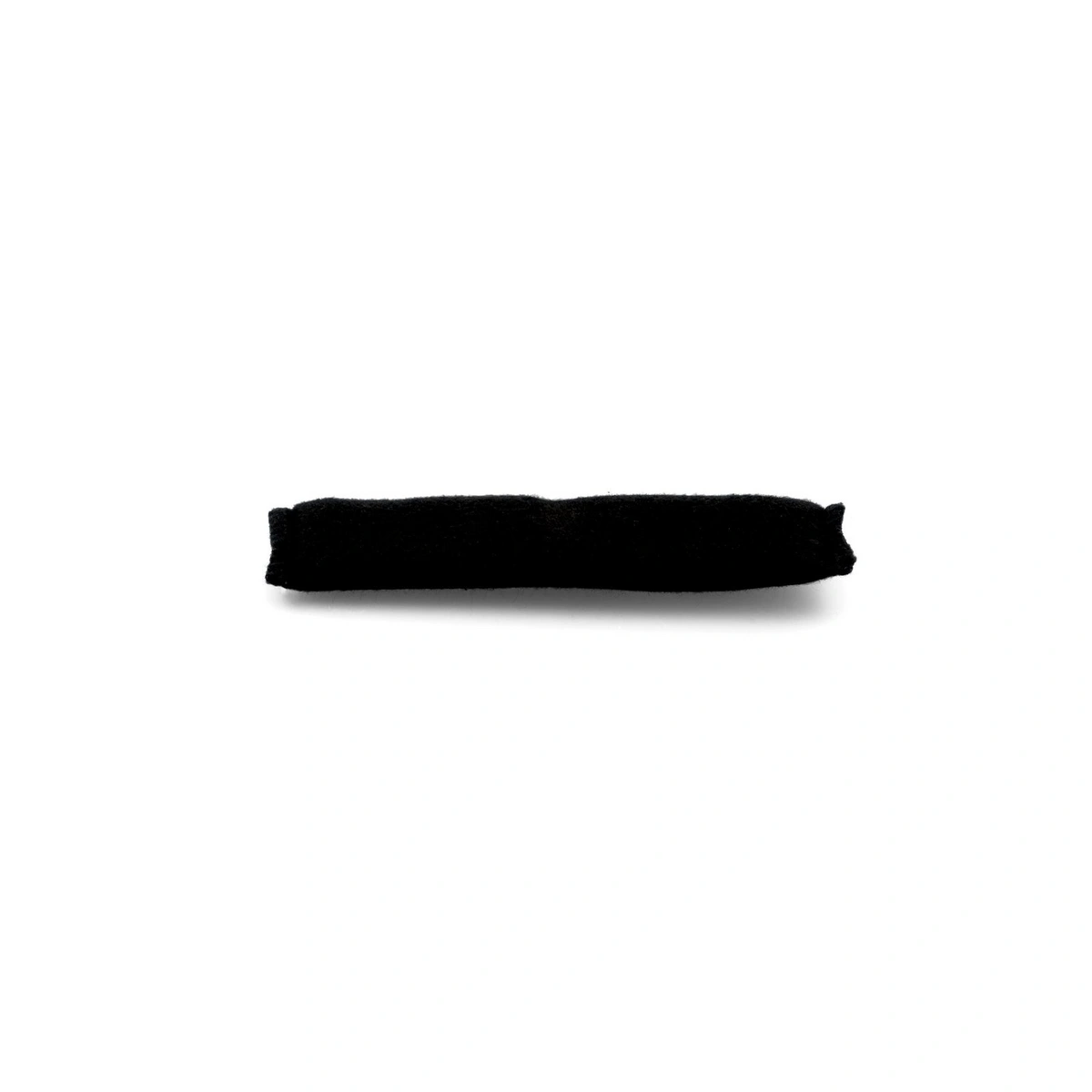 3m-speedglas-sweatband-in-fleecy-cotton-pkg-of-3