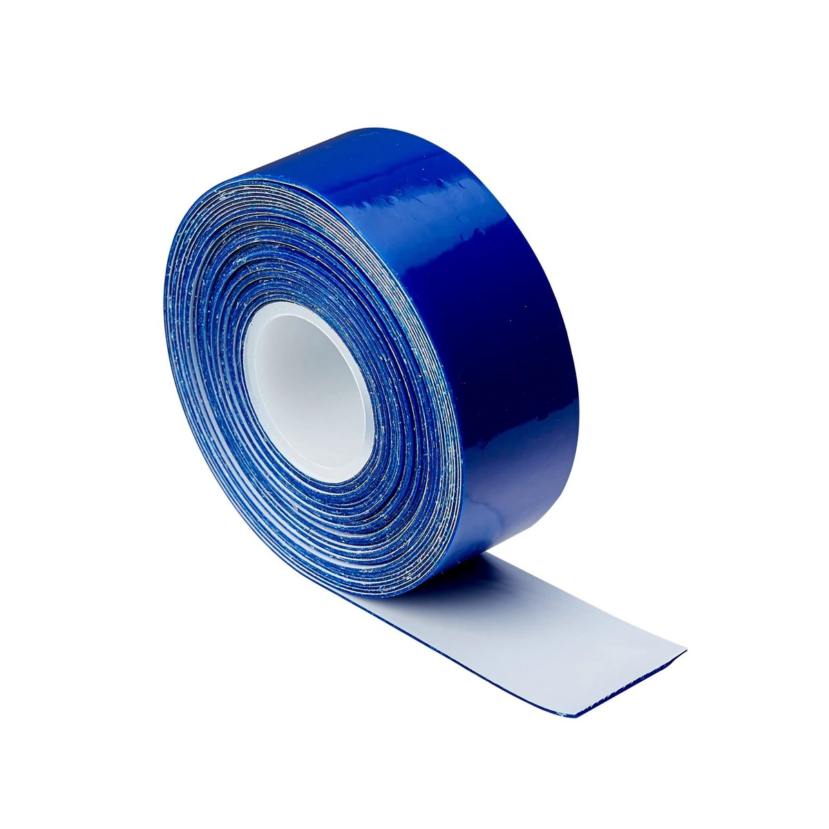 3m-dbi-sala-selbstverschweissendes-glasfaserverstarktes-spezial-klebeband-blau