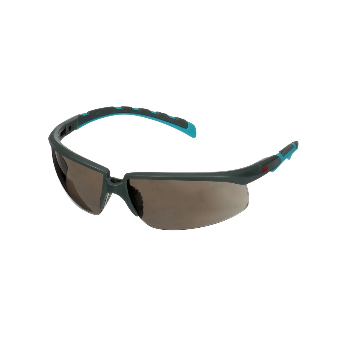 3m-solus-2000-series-s2002sgaf-bgr-scotchgard-anti-fog-coating-gray-af-as-leftside-v2