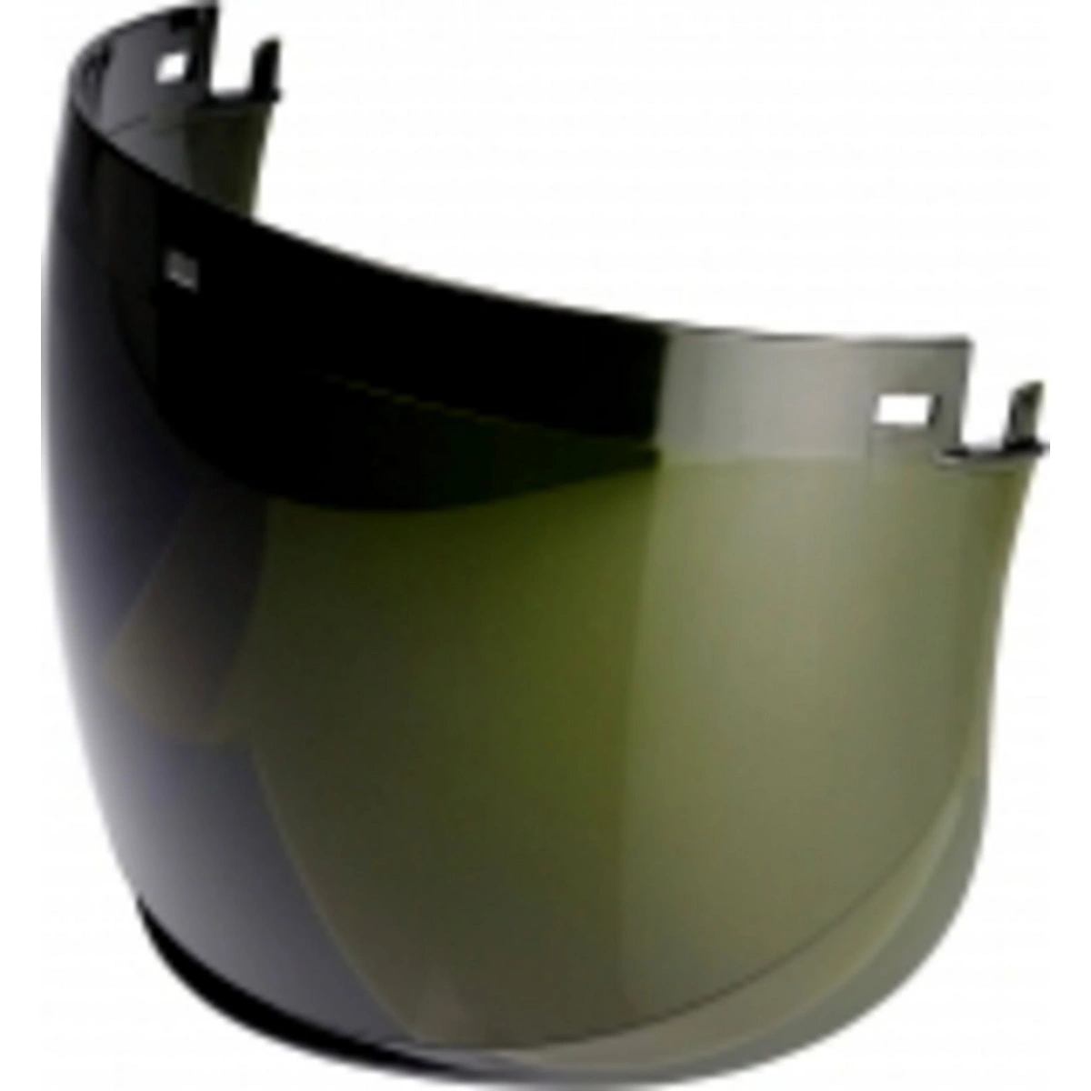 3m-v5-series-faceshield-shade-5-acetate-5e-1-jpg