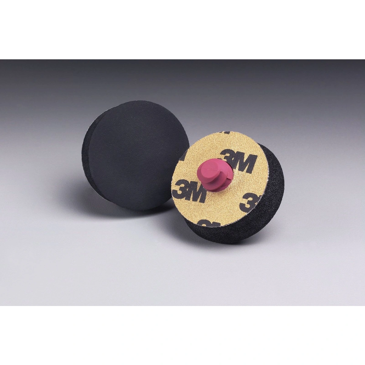 3m-tm-finesse-it-tm-roloc-tm-sanding-pad-13442-1-1-4-in