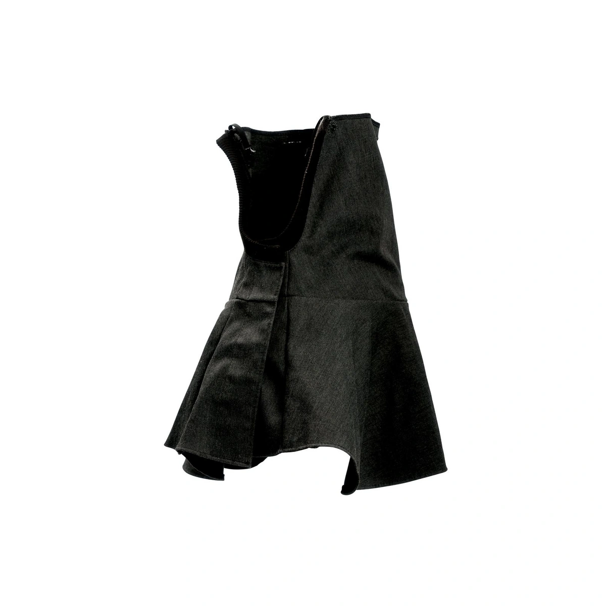 shroud-for-3m-speedglas-heavy-duty-welding-helmet-g5-01