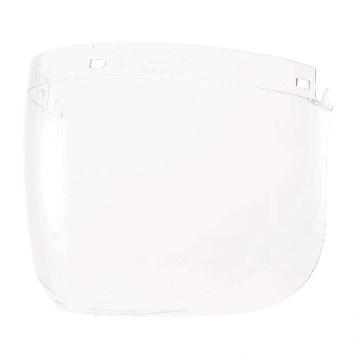 uu001470994-3m-v5-series-visor-clear-polycarbonate-5f-11-clop