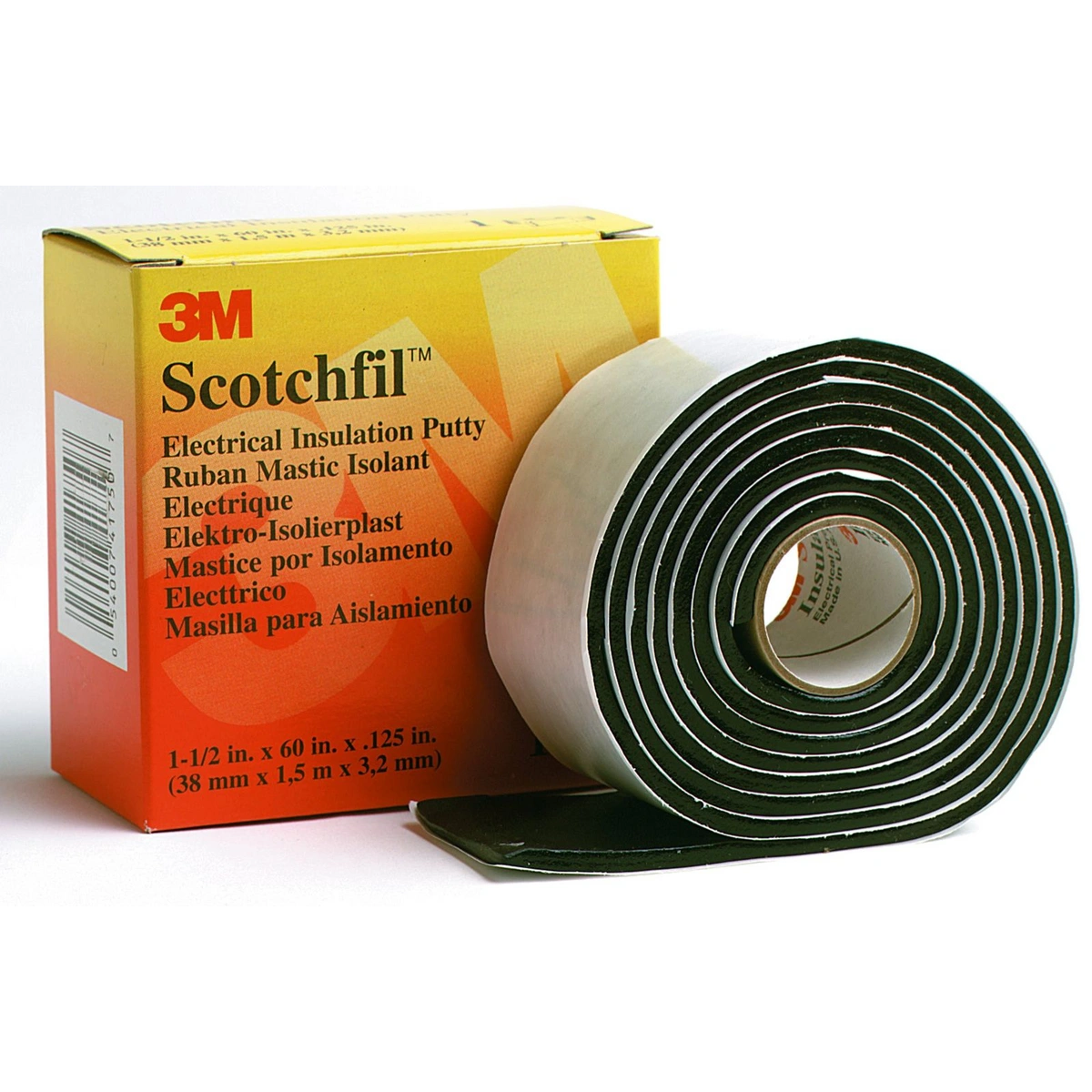 scotchfil-tm-insulation-putty