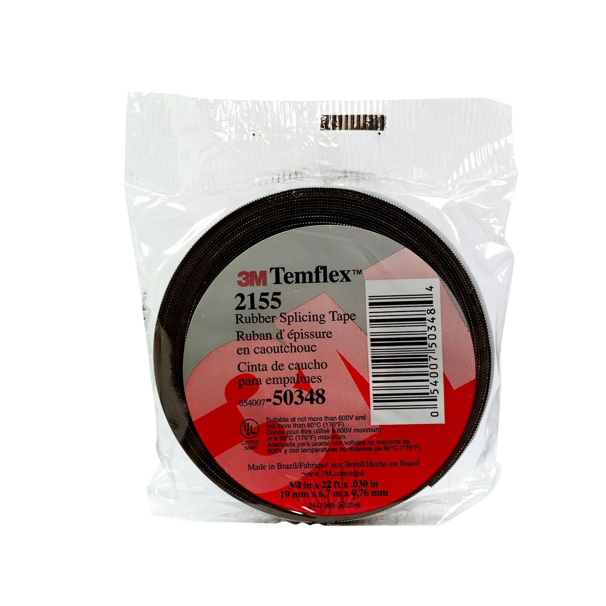 3m-temflex-rubber-splicing-tape-2155