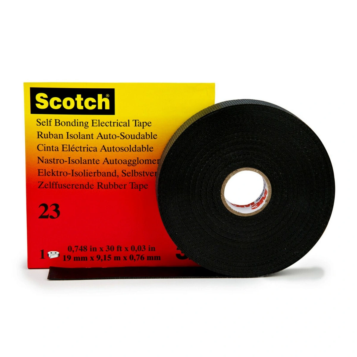 scotch-self-bonding-electrical-tape-23