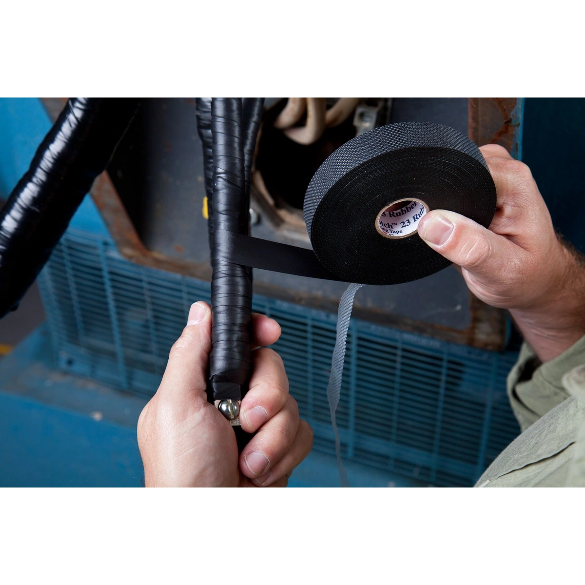 3m-tm-scotch-r-linered-rubber-splicing-tape-23