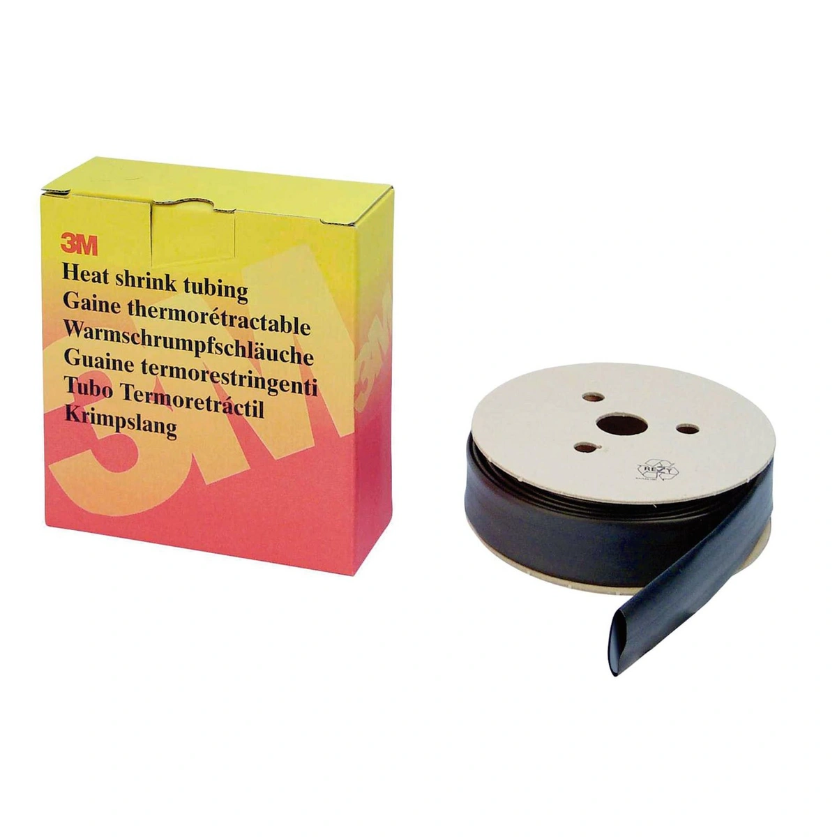 hsr-3000-31-high-flexible-cross-polyolefin-without-adhesive-tif