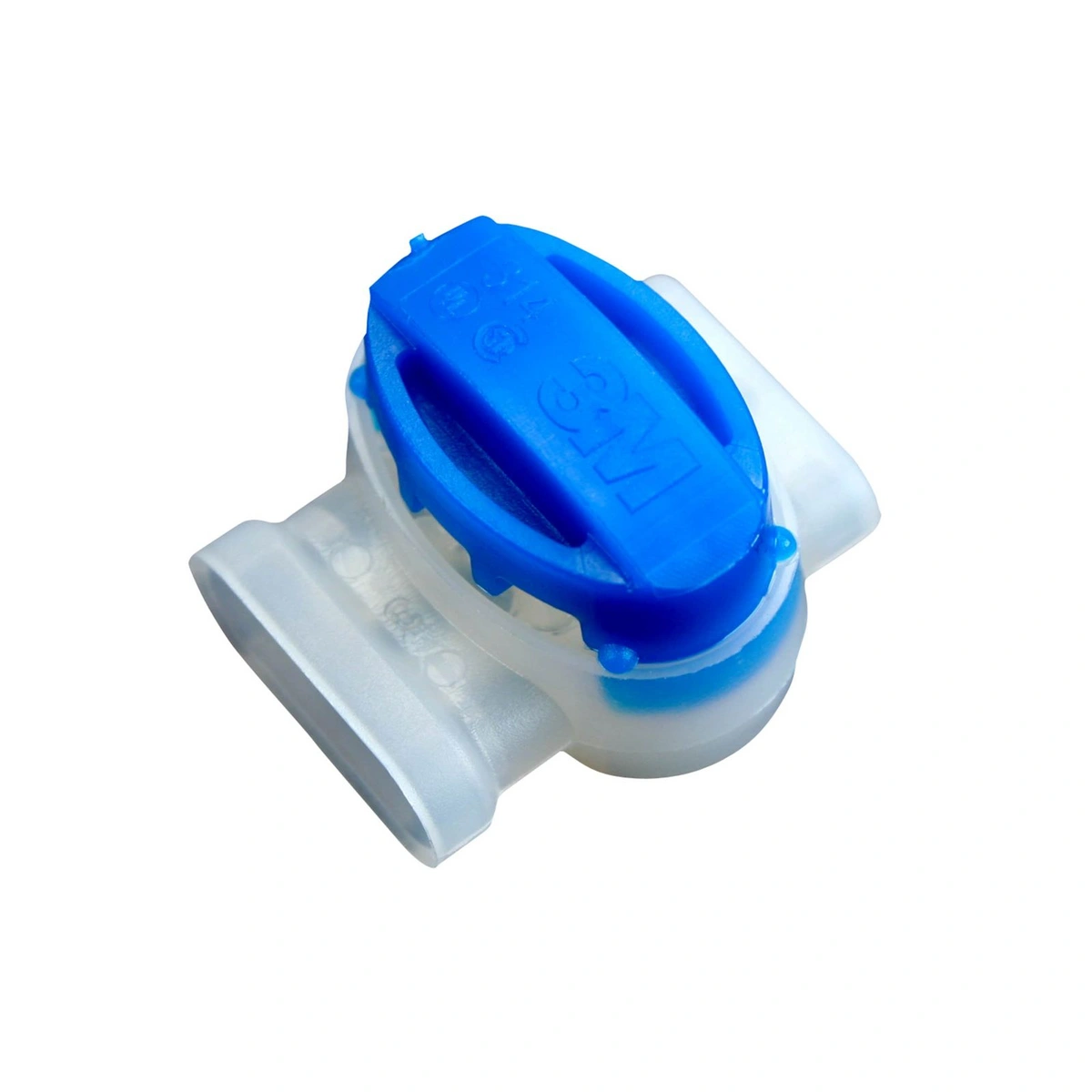 3m-tm-scotchlok-tm-electrical-connector-314