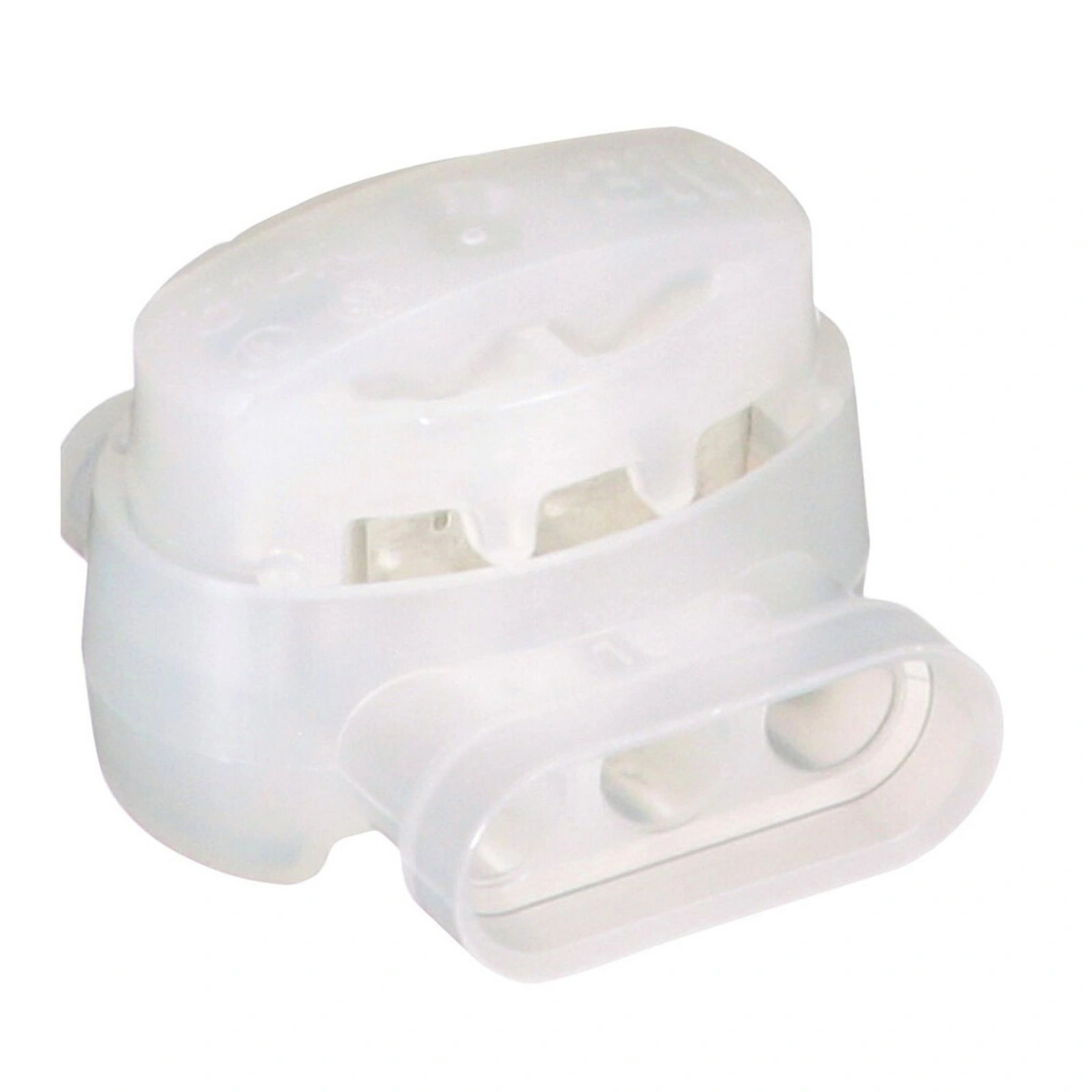 3m-scotchlok-electrical-idc-314u-bin-pigtail-self-stripping-flame-retardant-white-22-14-awg