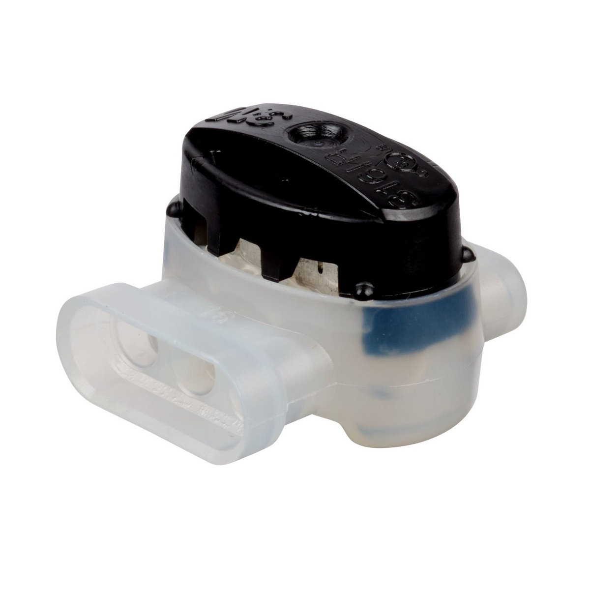 316ir-idc-connector-clop