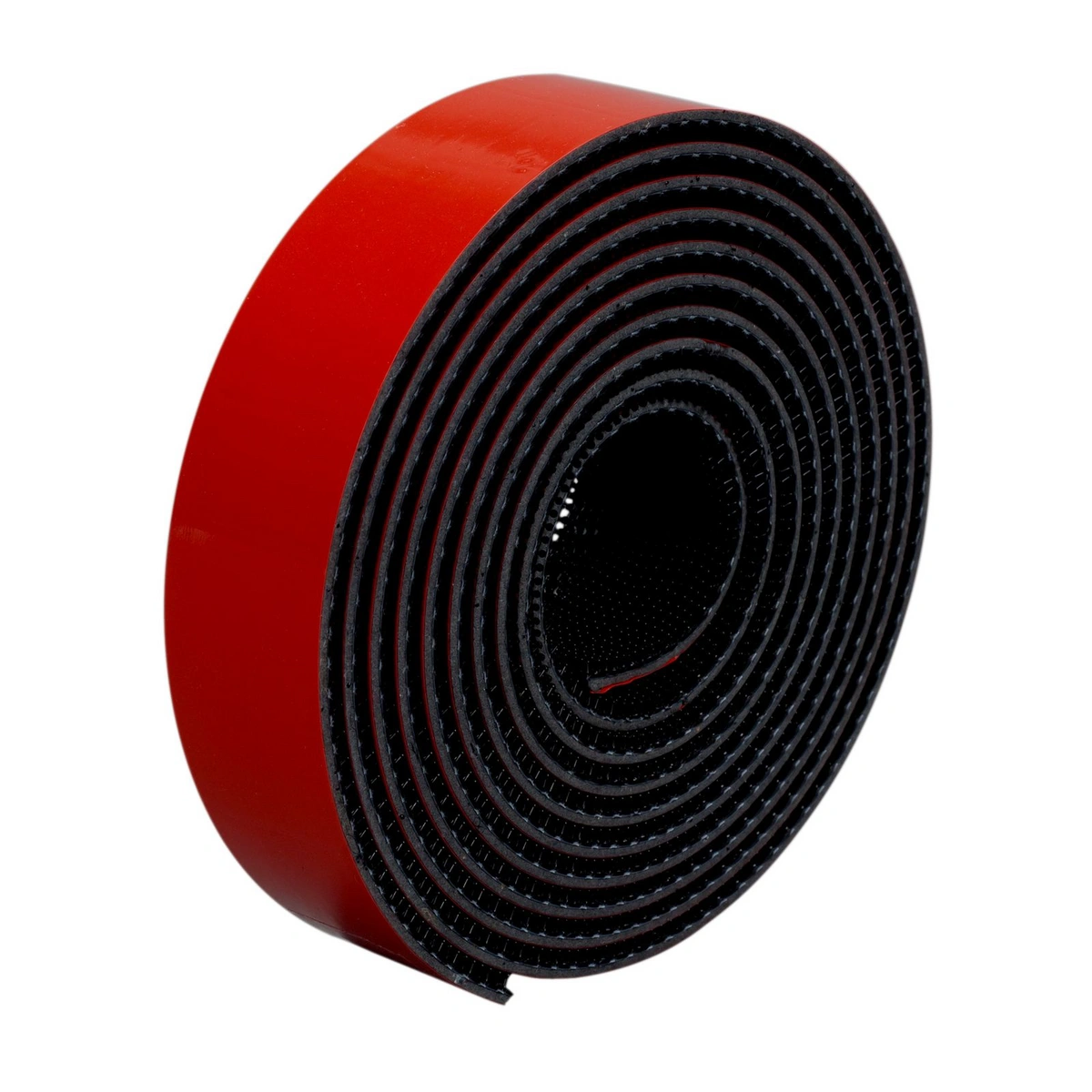 3m-dual-lock-reclosable-fastener