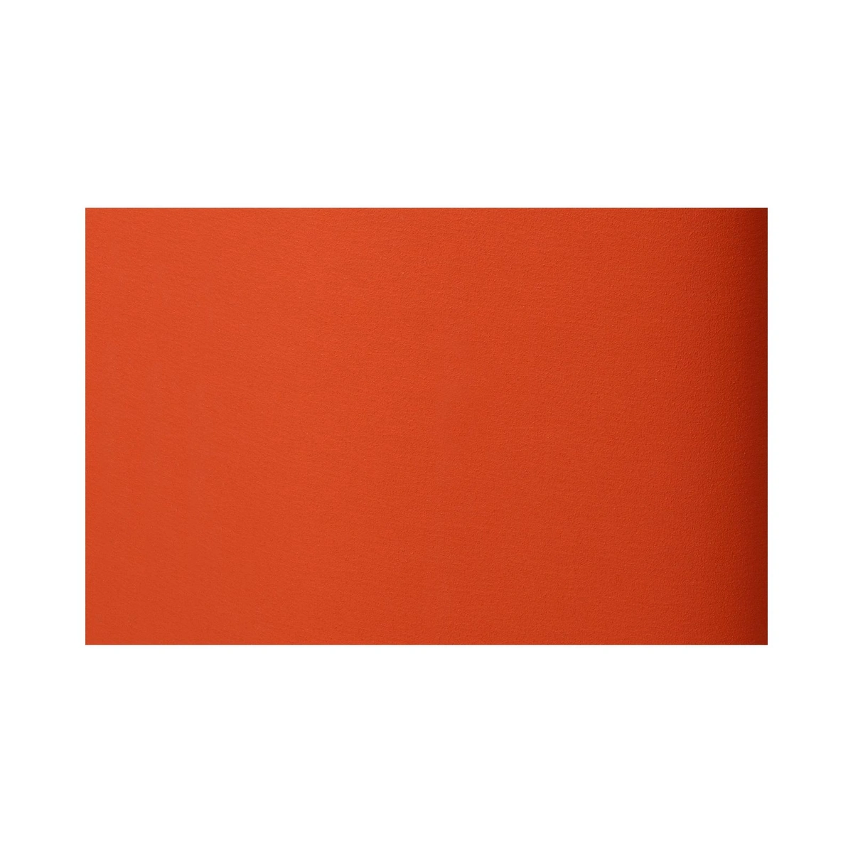 3m-tm-cloth-777f