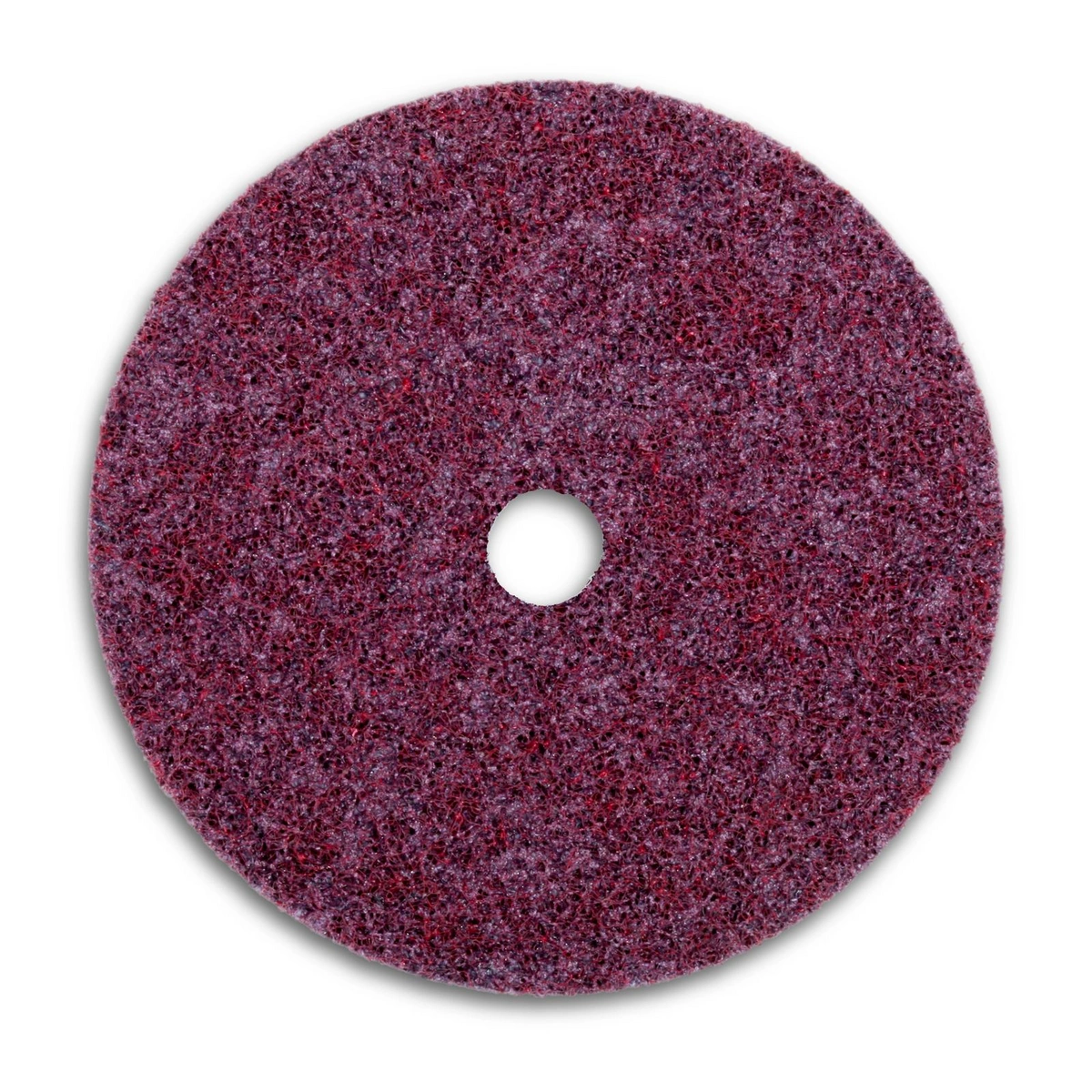 3m scotch-brite dysk light grinding and blending gb-dh 115 mm 22 duty