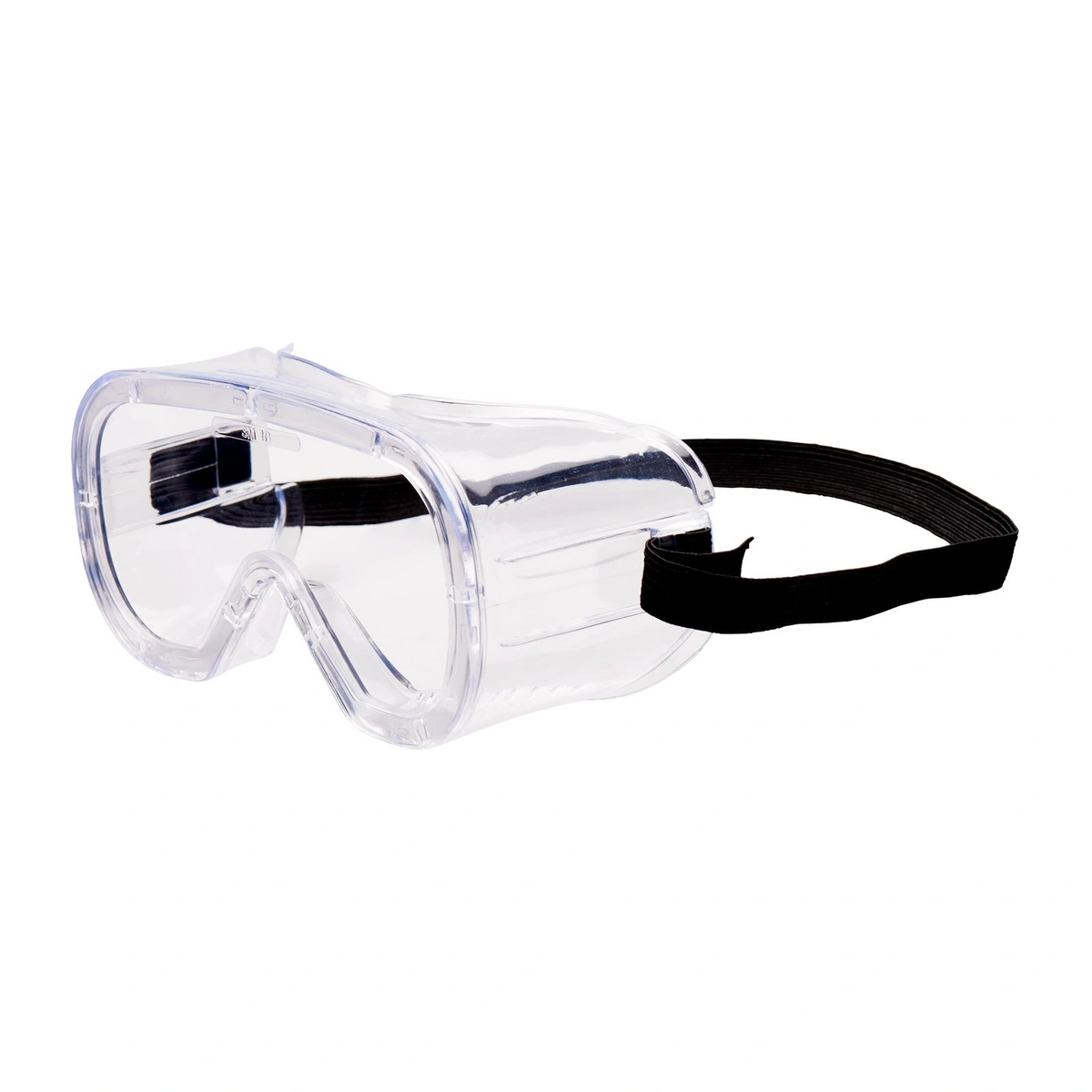 3m-4800-classic-safety-goggles-anti-fog-71347-00014m-clop